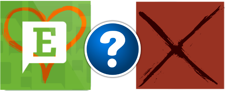 Me, To Evernote - Number (800x352), Png Download