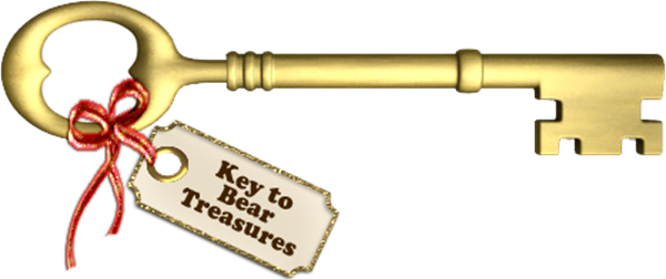 Bright Star Promotions Inc (600x252), Png Download