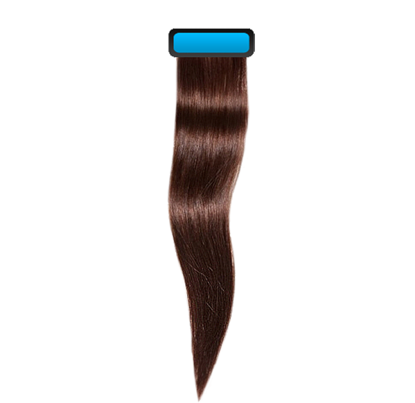 Download More Views Artificial Hair Integrations PNG Image with No Background