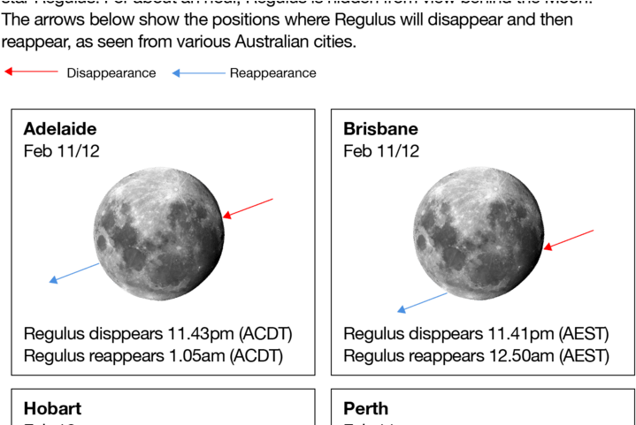 Earth (754x480), Png Download