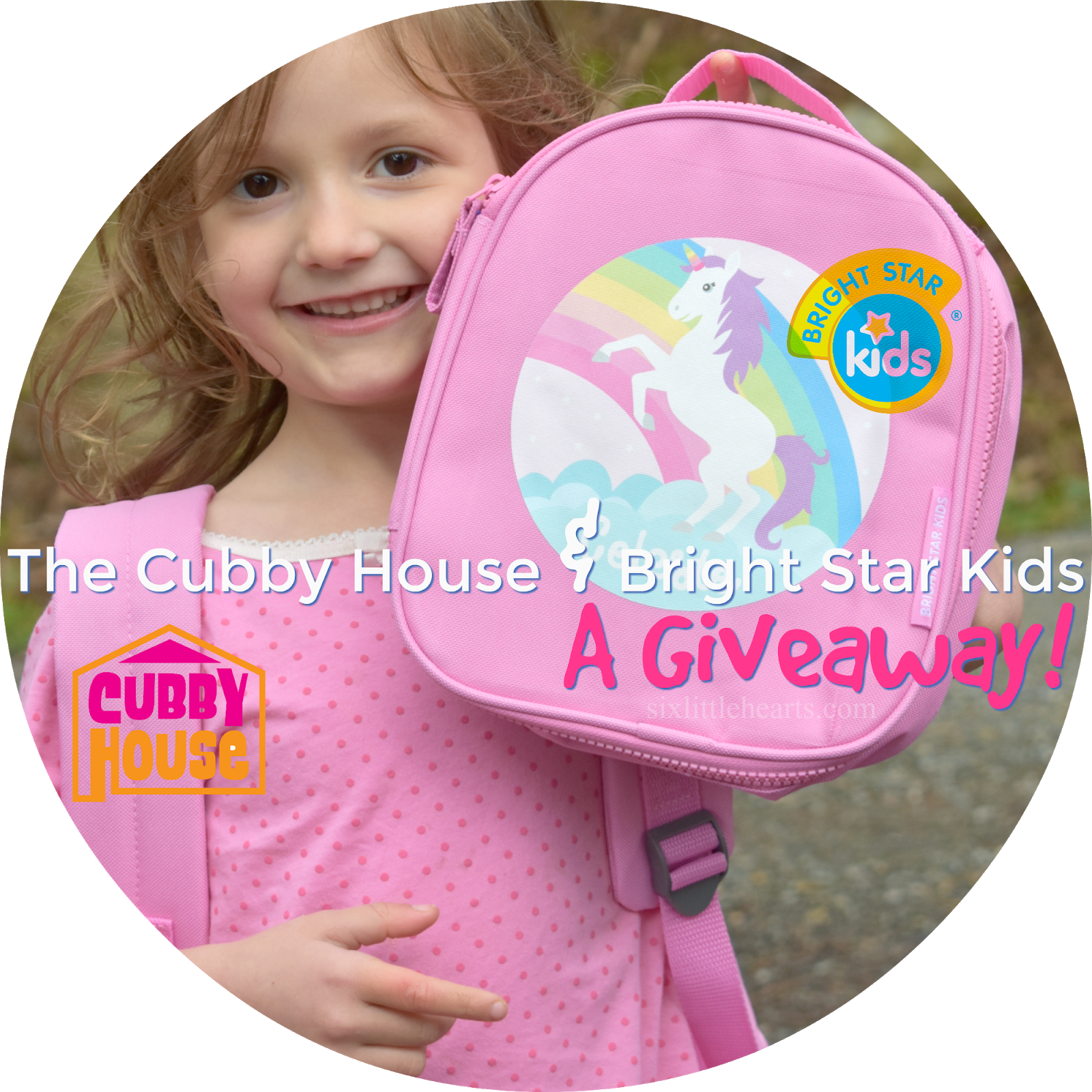 Combat The Boredom That Afflicts Kids During The Colder - Kids (1600x1600), Png Download