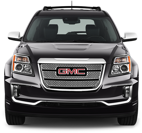 Gmc (700x700), Png Download