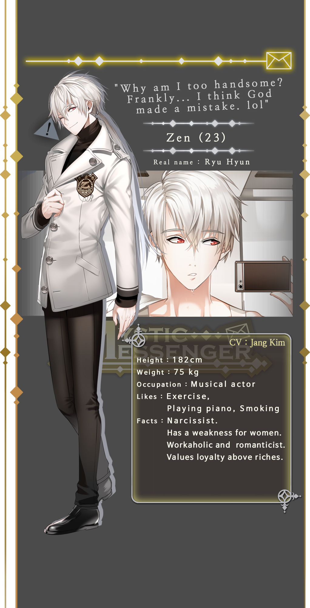 Zen Info (1022x2000), Png Download