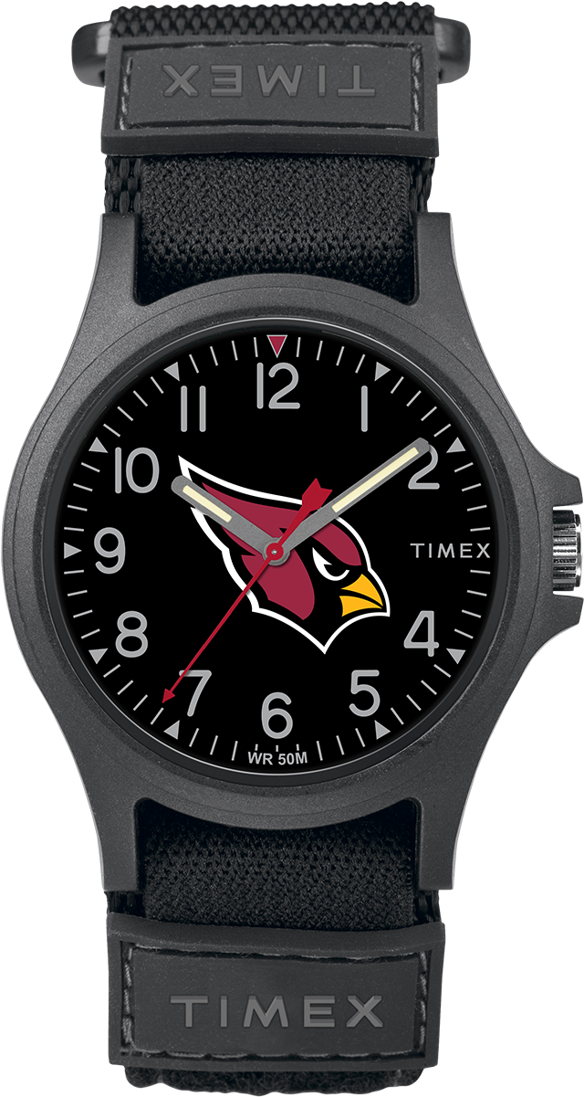 Pride Arizona Cardinals - Arizona Cardinals (1000x1200), Png Download