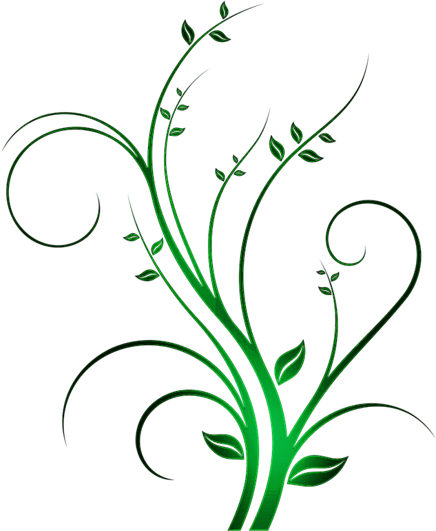 Postado Por Fotos Png Do Carrossel E Capas Às - Red Arabesco Png (662x791), Png Download