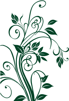 Estou Louca Para Dar Vem Logo - Theatre Of Tragedy Addenda Ep (350x350), Png Download