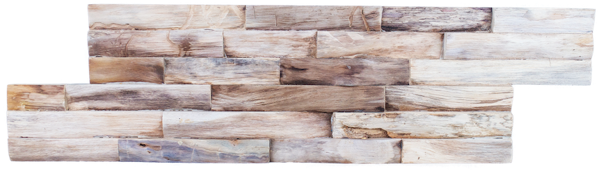 Previous - Next - Plank (1000x1000), Png Download