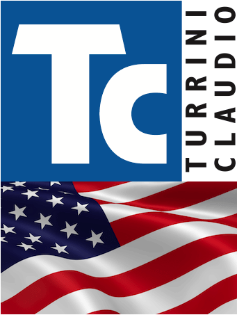 Related - Become A U.s. Citizen [book] (353x462), Png Download