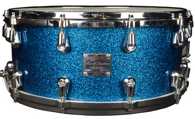 Drums (653x400), Png Download