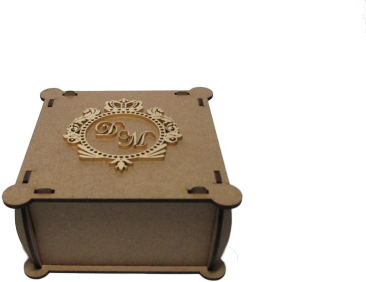 Tag Archives - Noivo - Carving (960x720), Png Download