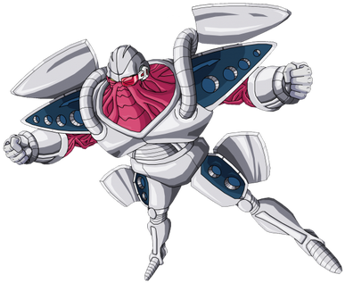 Cacao - Dragon Ball Cacao Png (396x329), Png Download