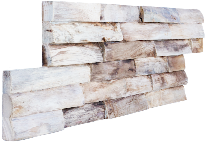 Previous - Next - Plank (1000x1000), Png Download