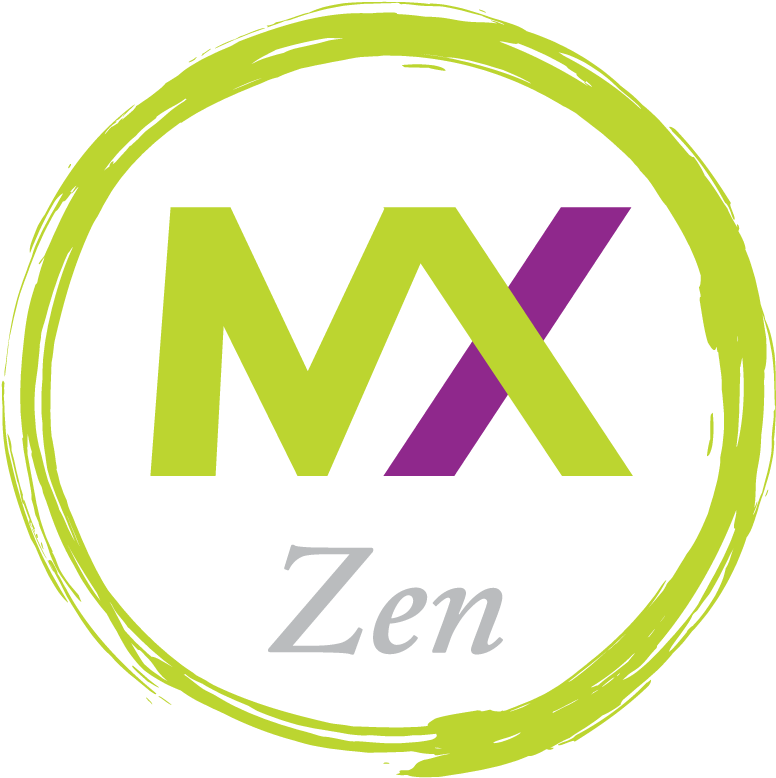 Circle (800x800), Png Download