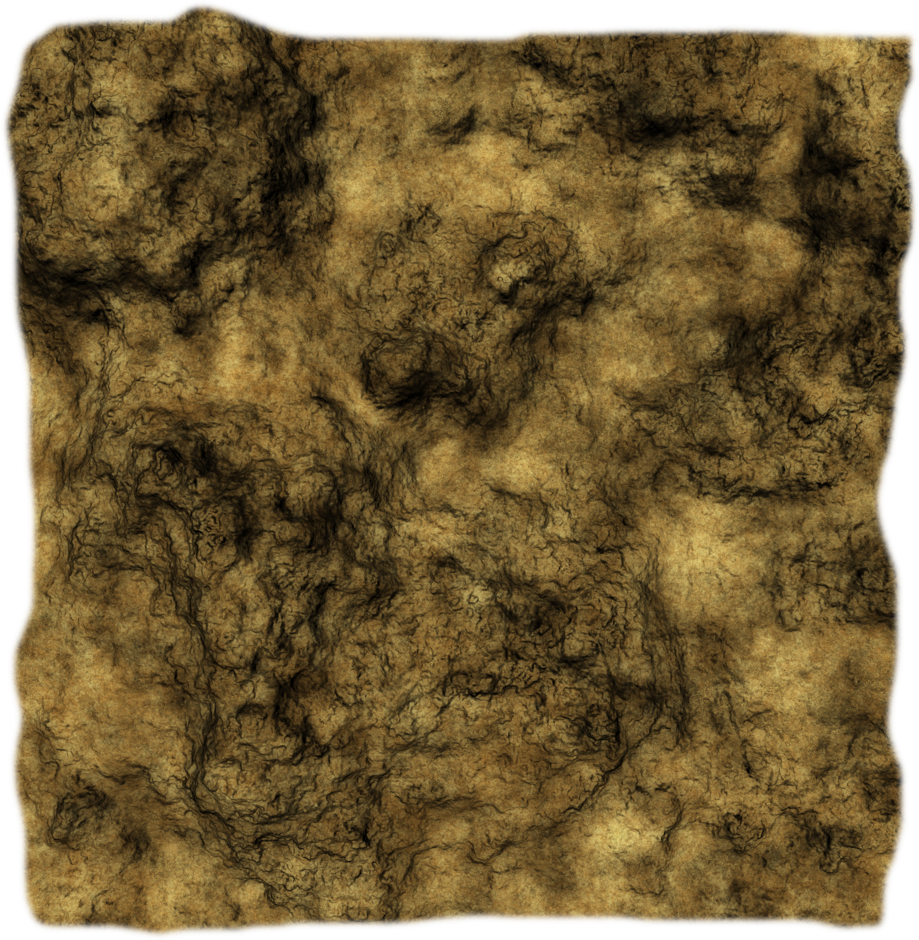 24 Mar 2009 - Roll Tide (1868x1910), Png Download