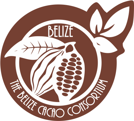 Investment Tour - Illustration (450x450), Png Download