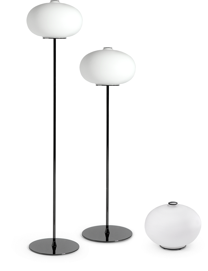 Details - Lampshade (1050x950), Png Download