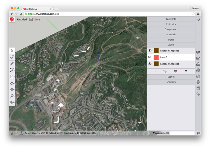 Geo Location Terrain Missing - Portable Network Graphics (690x486), Png Download