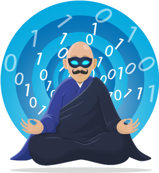 Zenvpn Free Trial (332x380), Png Download