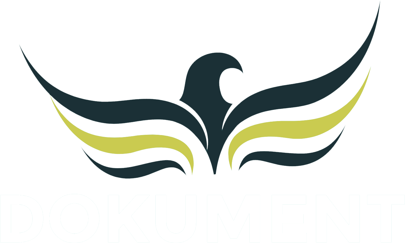 Efeitos Para Logotipo Png (1418x851), Png Download