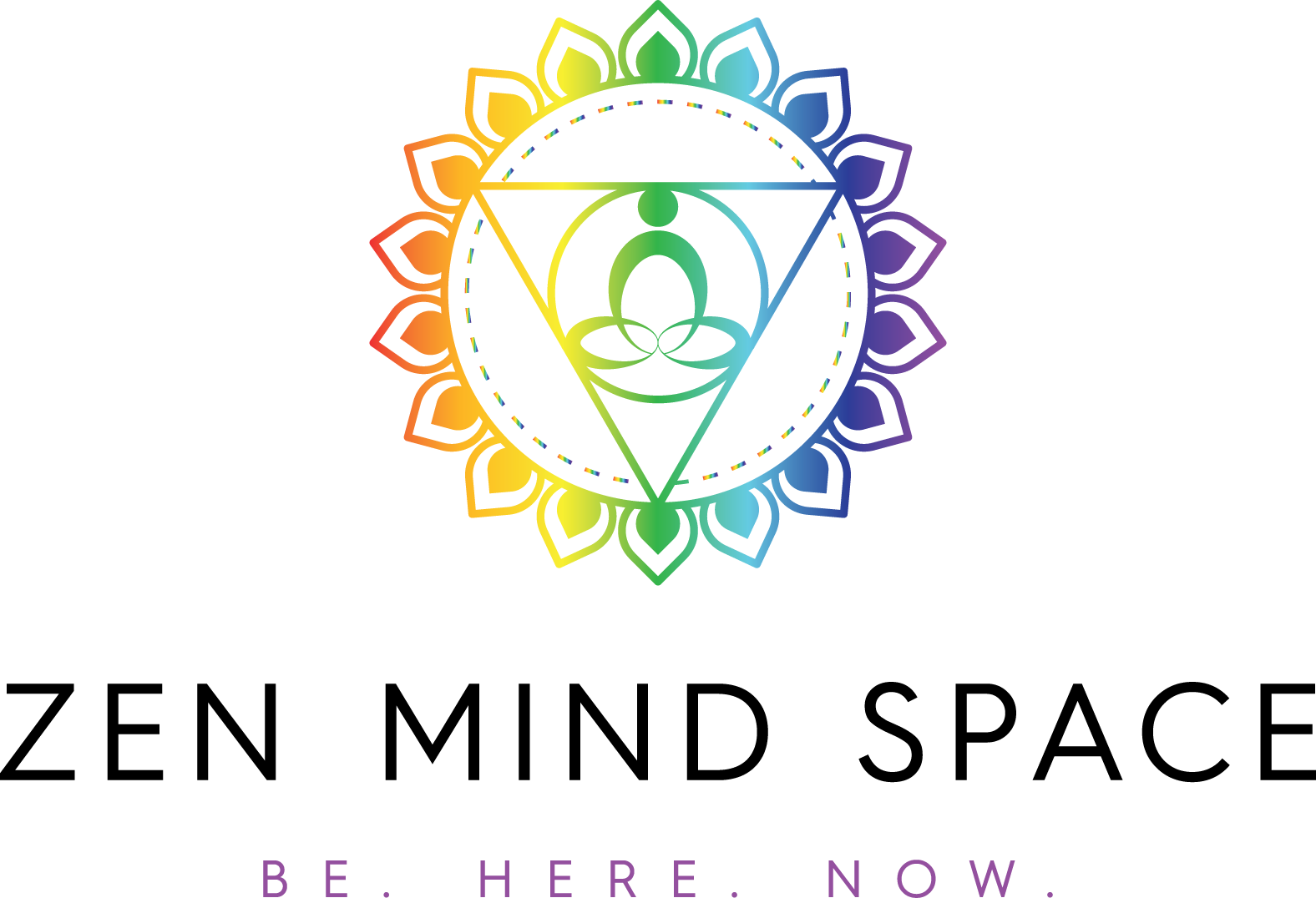 Graphic Design (1576x1076), Png Download