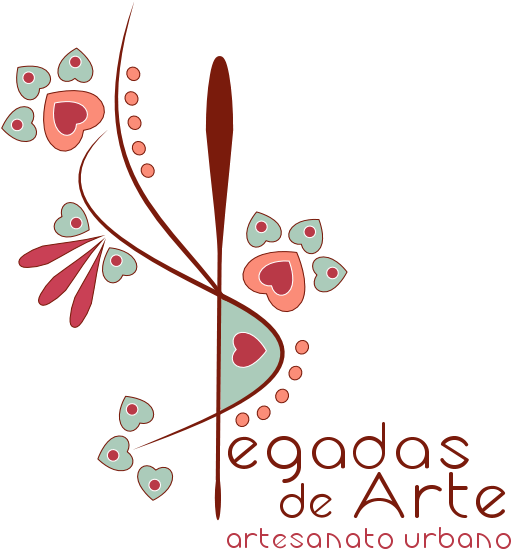 Lúcia 15 De Outubro De 2010 Às (540x578), Png Download