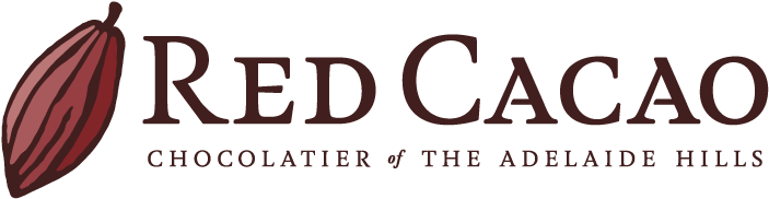 Cacao Logo Png (794x226), Png Download