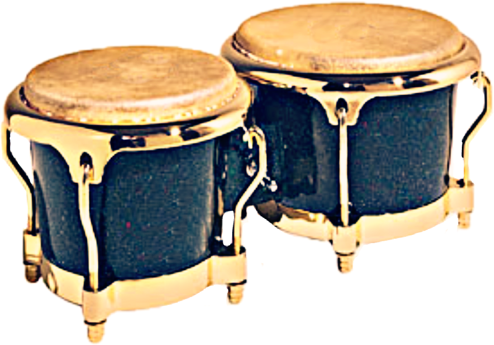 Report Abuse - Picsart Photo Studio (1307x1024), Png Download