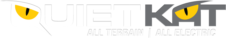 Quietkat - Paper Product (800x200), Png Download