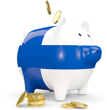 Piggy Bank (640x480), Png Download