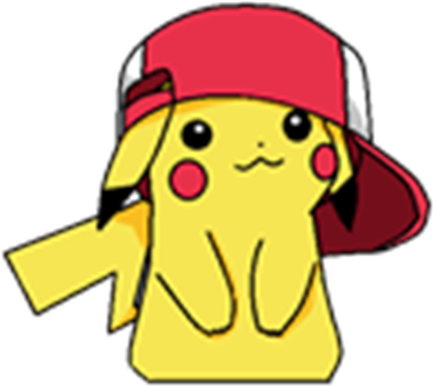 Pikachu Clipart Roblox - Roblox T Shirt Png - Free Transparent PNG Clipart  Images Download