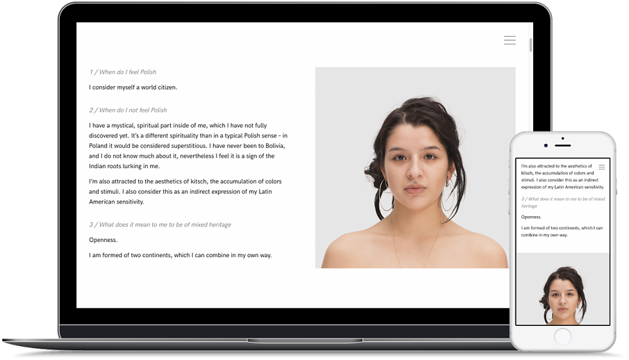 Ktj Behance 1707163 - Hamburg (1024x640), Png Download