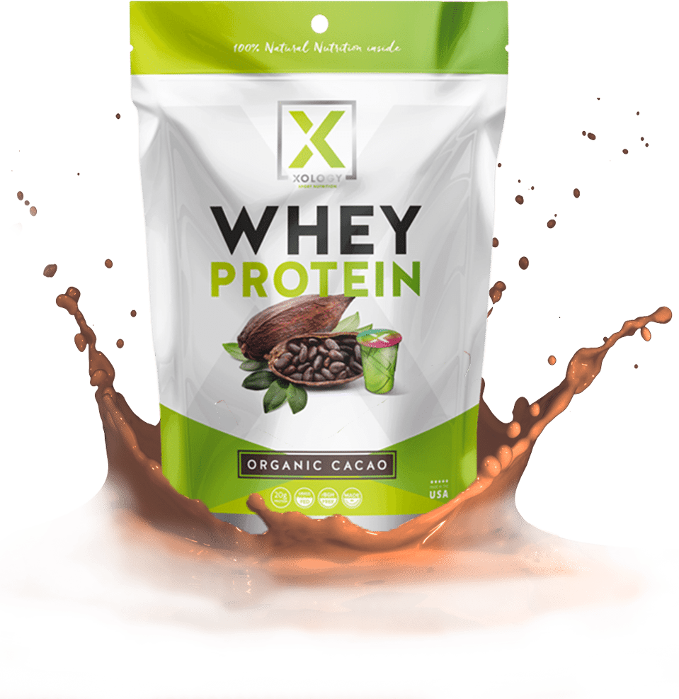 Add One Scoop/one Pod With 8oz - Mesmara Raw Unrefined Cocoa Butter 150g (959x987), Png Download