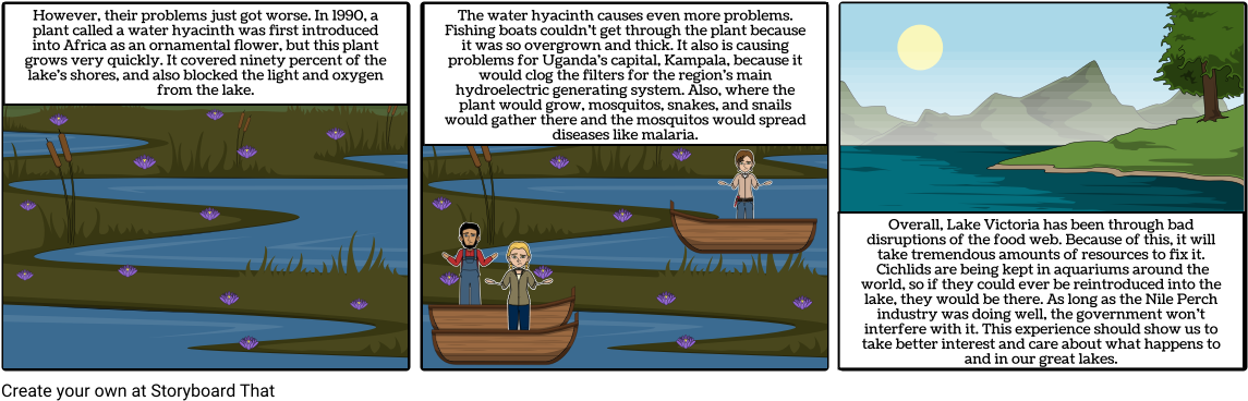 Cartoon (1164x385), Png Download