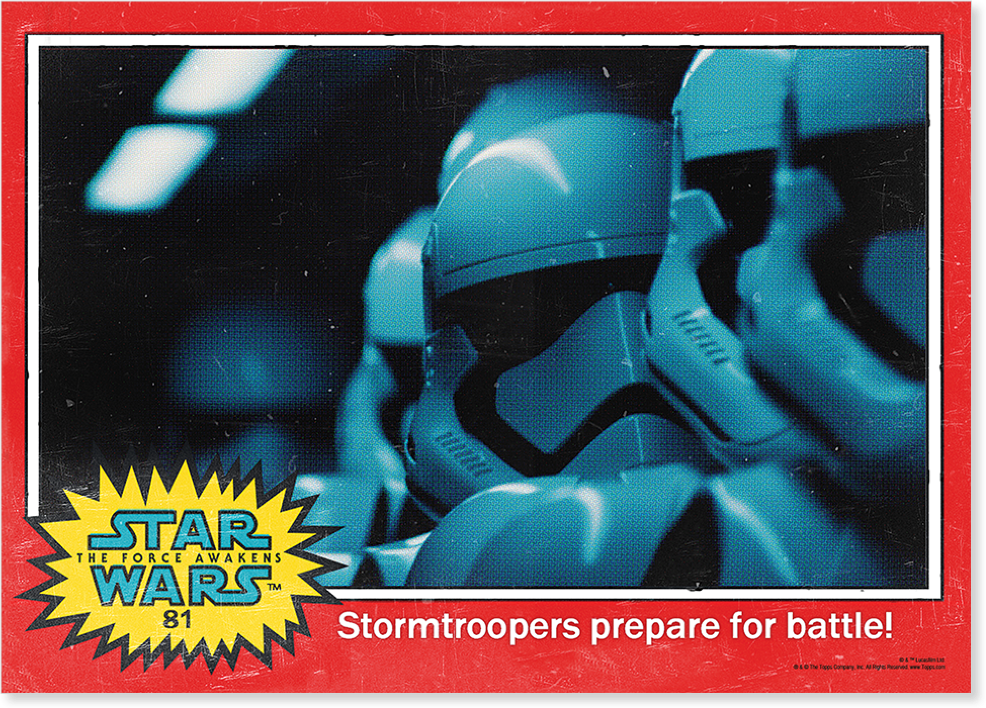 Pinewood: The Story Of An Iconic Studio (2000x2000), Png Download