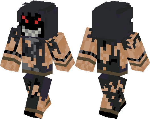 Fictional Character (528x418), Png Download