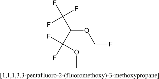 320 × 160 Pixels - Diagram (640x320), Png Download