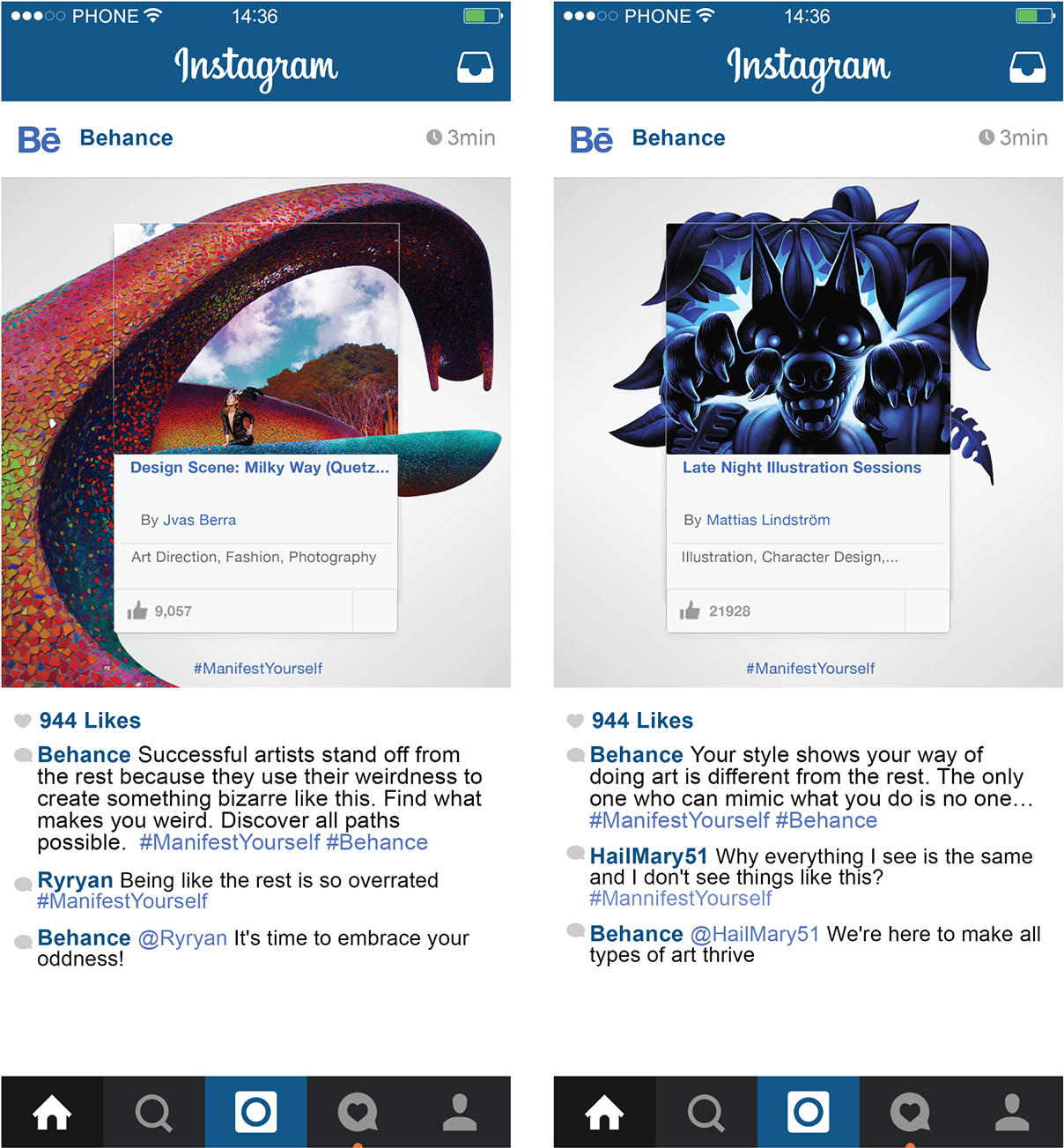 This Would Be An Exhibition In Museums Where People's - Geekcrafters Falco Lombardi Cosplay Accessory Set - (1920x1344), Png Download