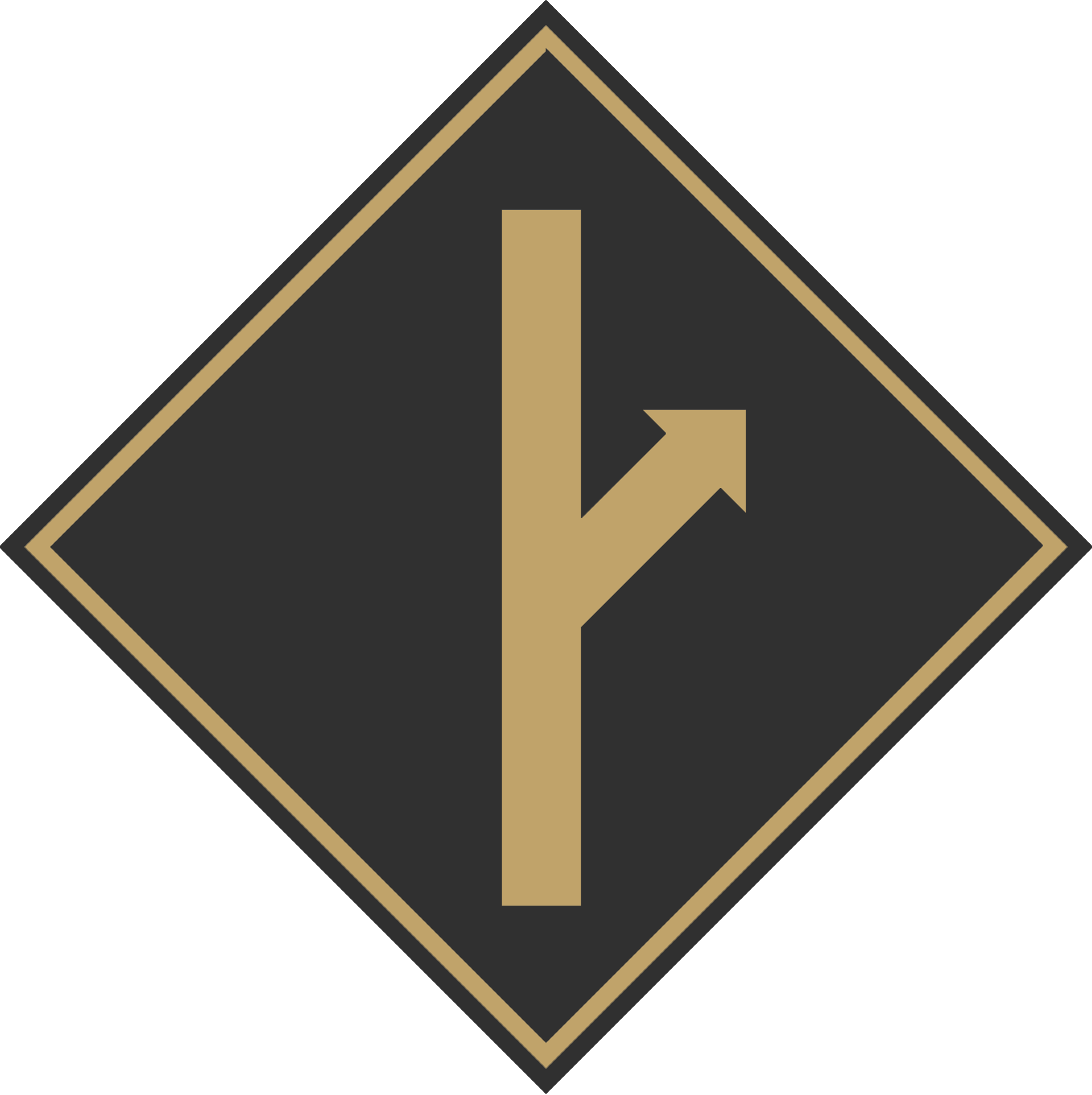 Politically Incorrect » Thread - Gore-tex (1920x1925), Png Download