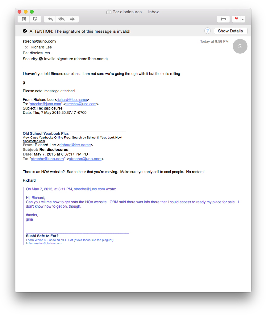 Screen Shot 2015 05 07 At - Kaleidoscope Diff (877x1032), Png Download