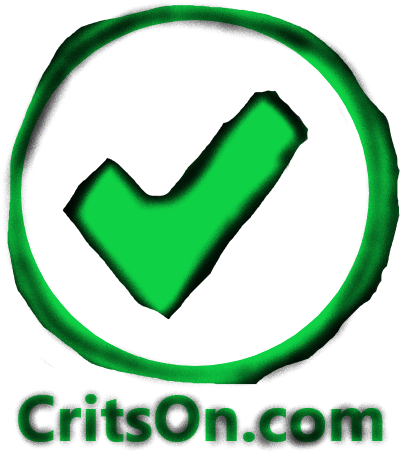 We Give Disturbed 's 7th Studio Album, ' Evolution (414x458), Png Download