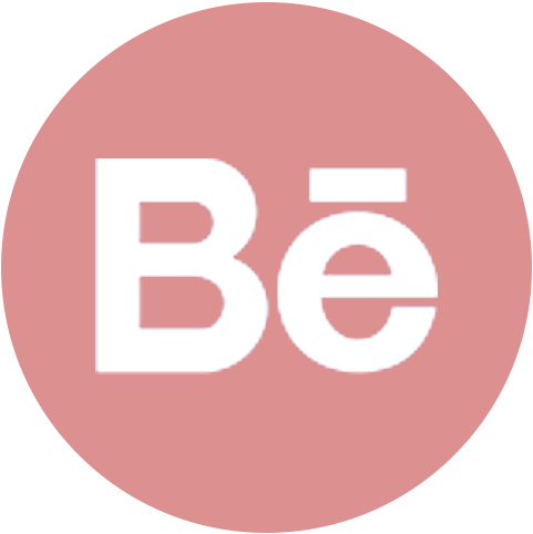 Ims 222 Behance - Goverment Icon (481x482), Png Download