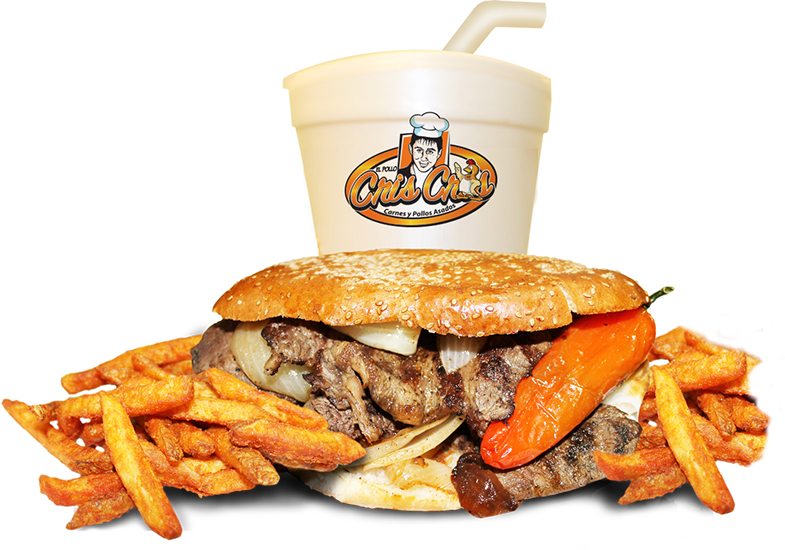 Home (785x550), Png Download