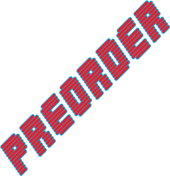 Transparent Text Effect 2 - Quickprint (south West) Limited (625x647), Png Download