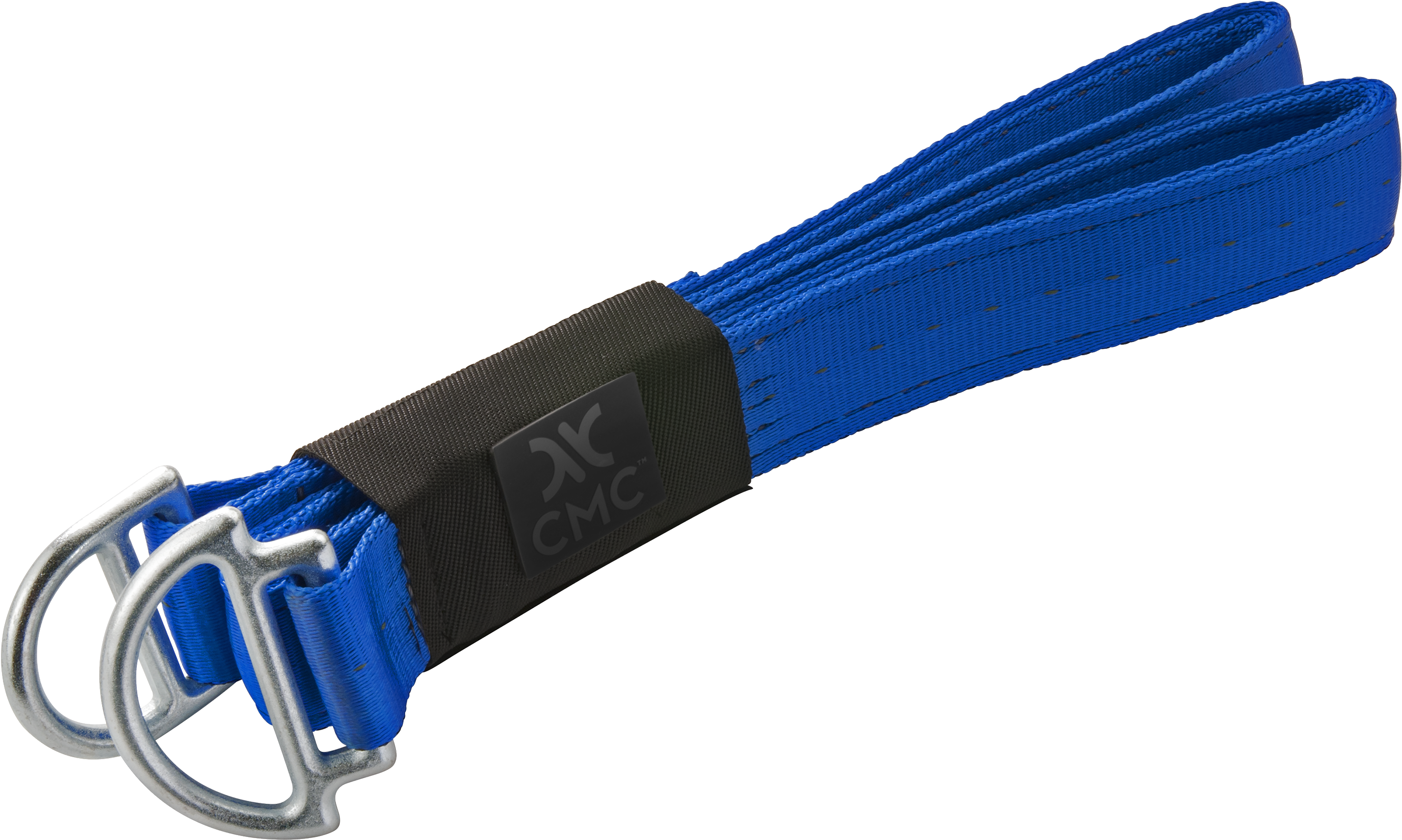 Anchor Strap - Cmc Rescue Proseries Anchor Straps (3000x1864), Png Download