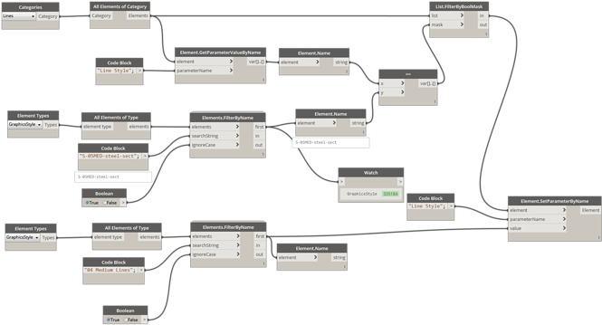 Capture - Jpeg (690x379), Png Download