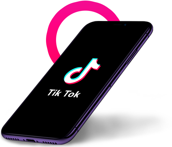 Buy Likes - Iphone (600x526), Png Download