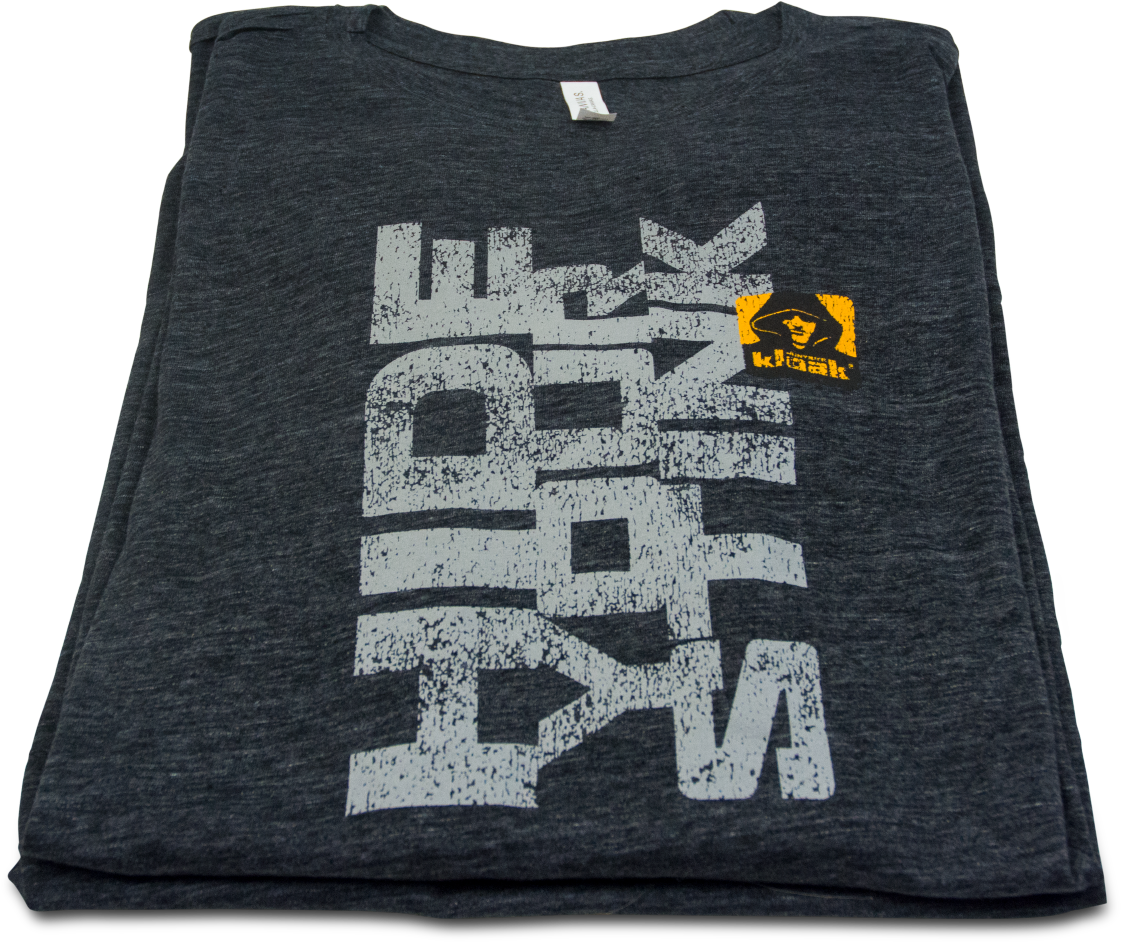 Download Shirt PNG Image with No Background - PNGkey.com