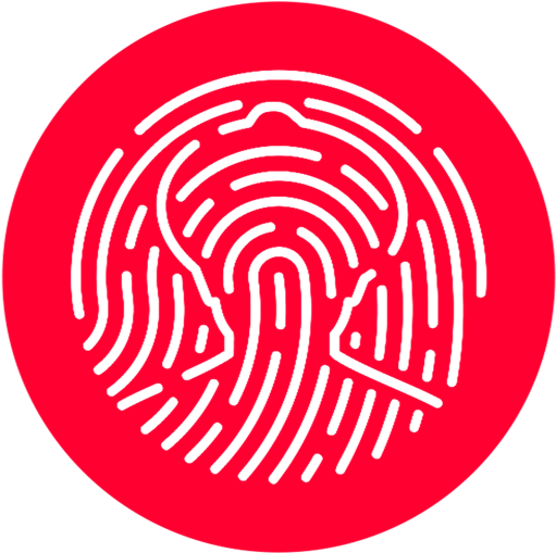 Digitaljeff Digitaljeff Digitaljeff - Circle (1151x1148), Png Download