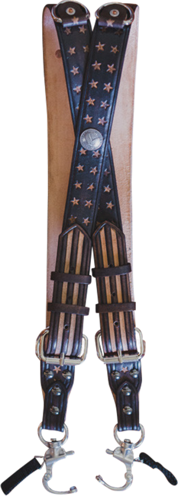 Money Maker - Belt (367x1024), Png Download