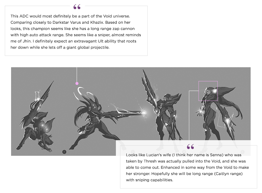 Not Only Did We Invite Players Who Were Interested - Cartoon (1000x700), Png Download